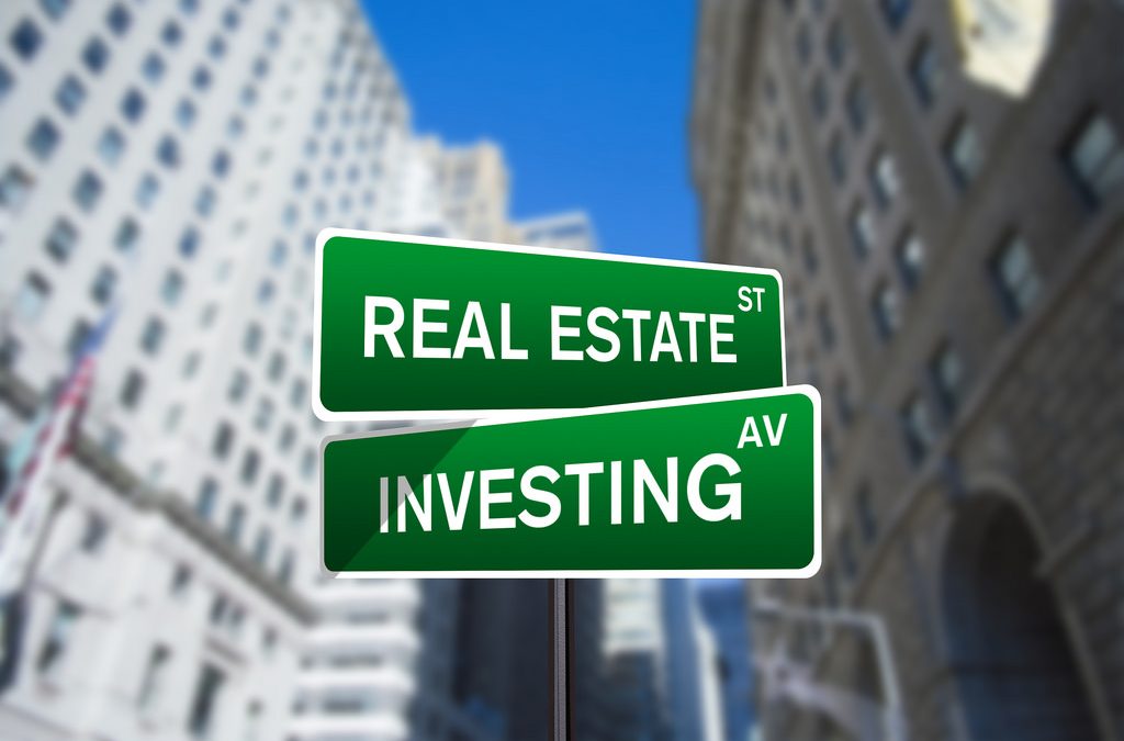 Different-Types-of-Real-Estate-Investments-1024x675