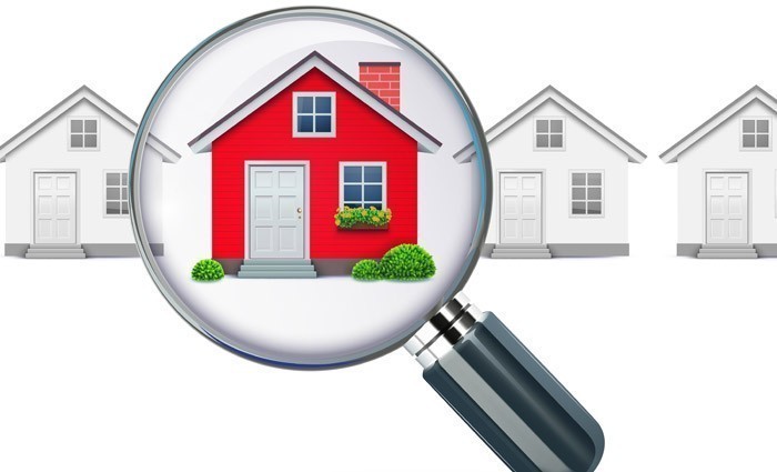 Do Property Search Real Estate Property Skip Tracing And Title Search