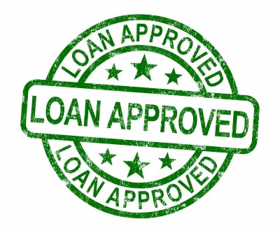 loan-approved