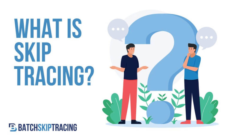 what-is-skip-tracing-for-debt-collection-skip-trace-techniques-for