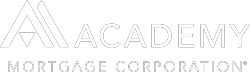 Academy Mortgage Co