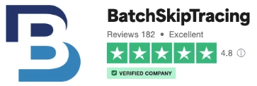 BatchSkipTracing Reviews